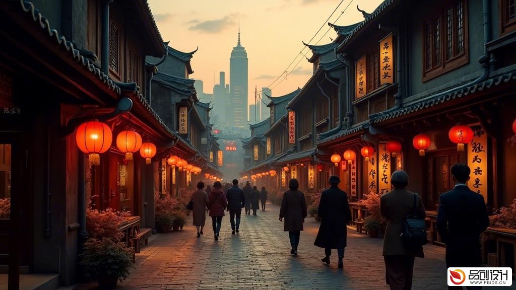 绍兴市网页信息架构优化指南：打造高效用户体验
