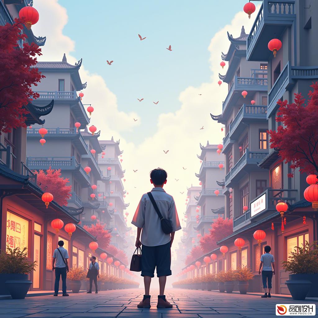 汉中市移动端UI/UX设计公司的崛起与影响力
