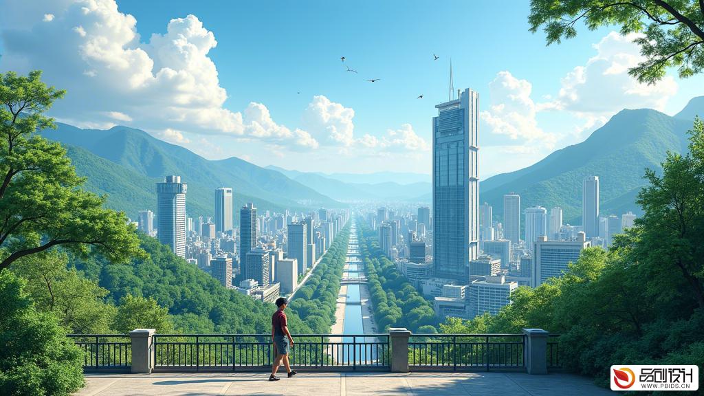 普洱市小程序视觉设计有限公司：打造数字化时代的视觉盛宴
