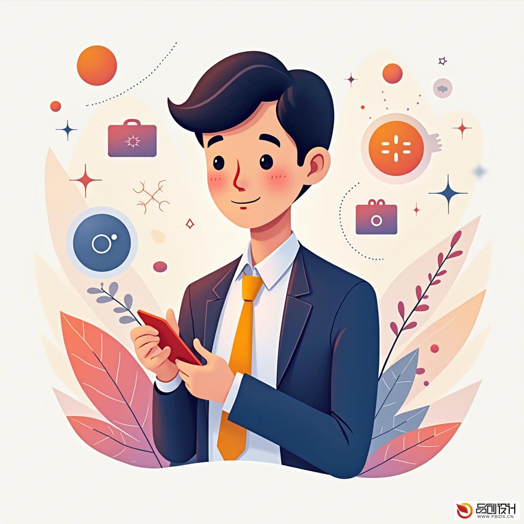 南阳市多维度品牌设计有限公司：塑造品牌新形象的创意引擎
