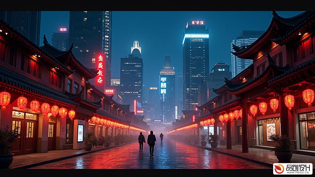 晋中市交互行为研究工作室：探索人机交互的新边界
