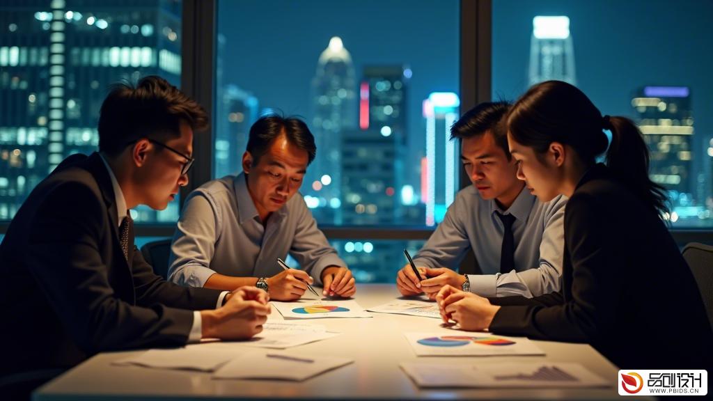 不良资产处置的交互设计：打造高效团队的创新策略
