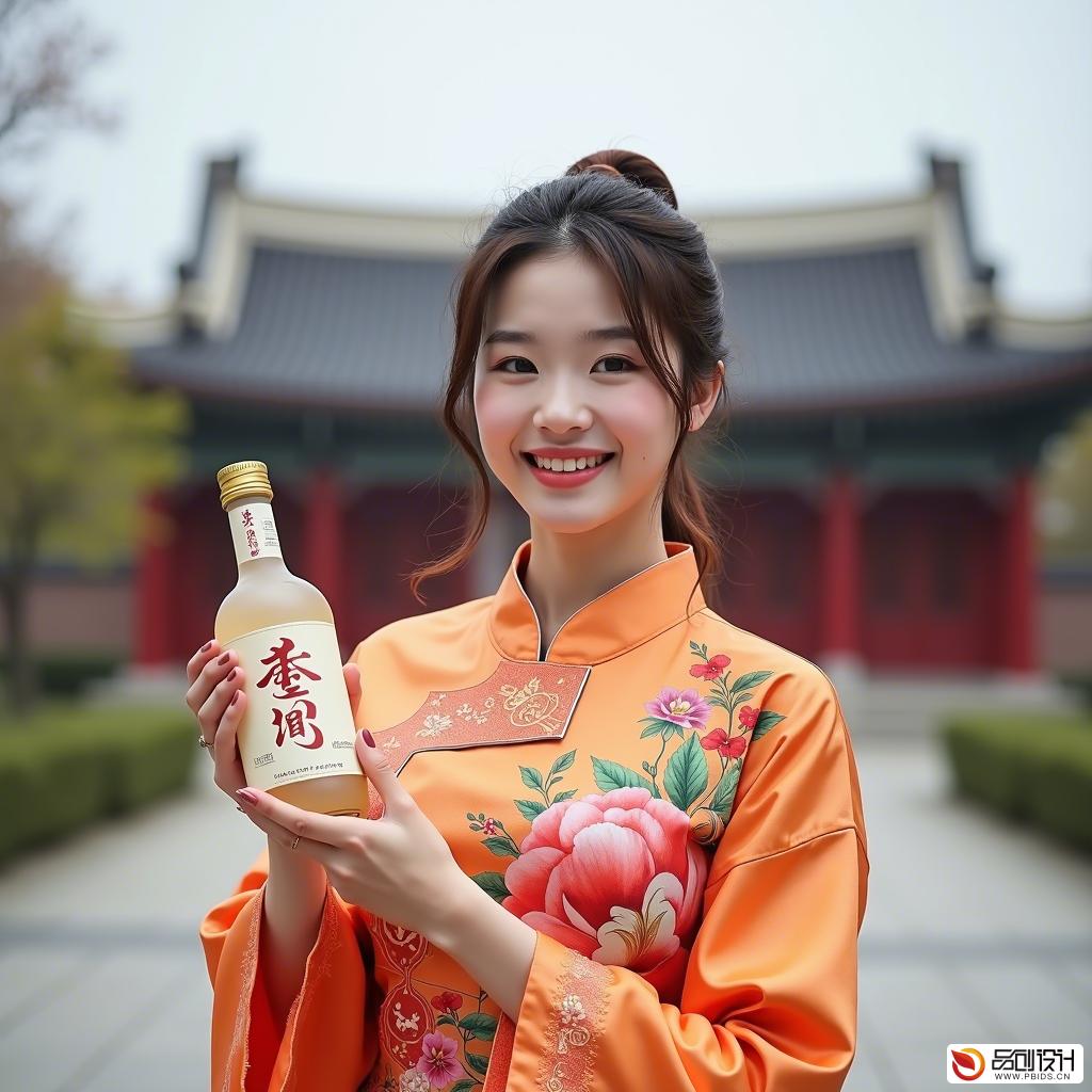 孝感市应用品牌化设计：塑造城市新形象的策略与实践
