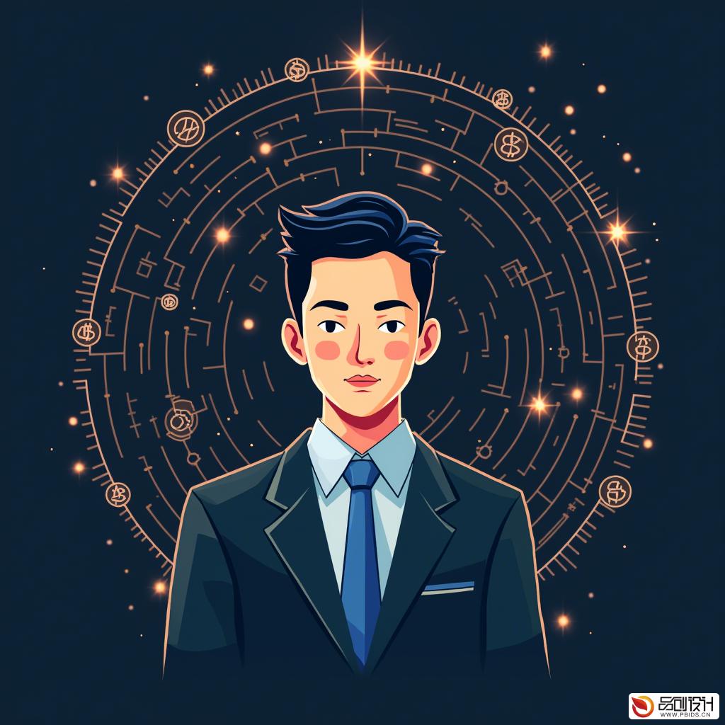 数字货币品创设计智库:引领金融创新的智慧源泉
