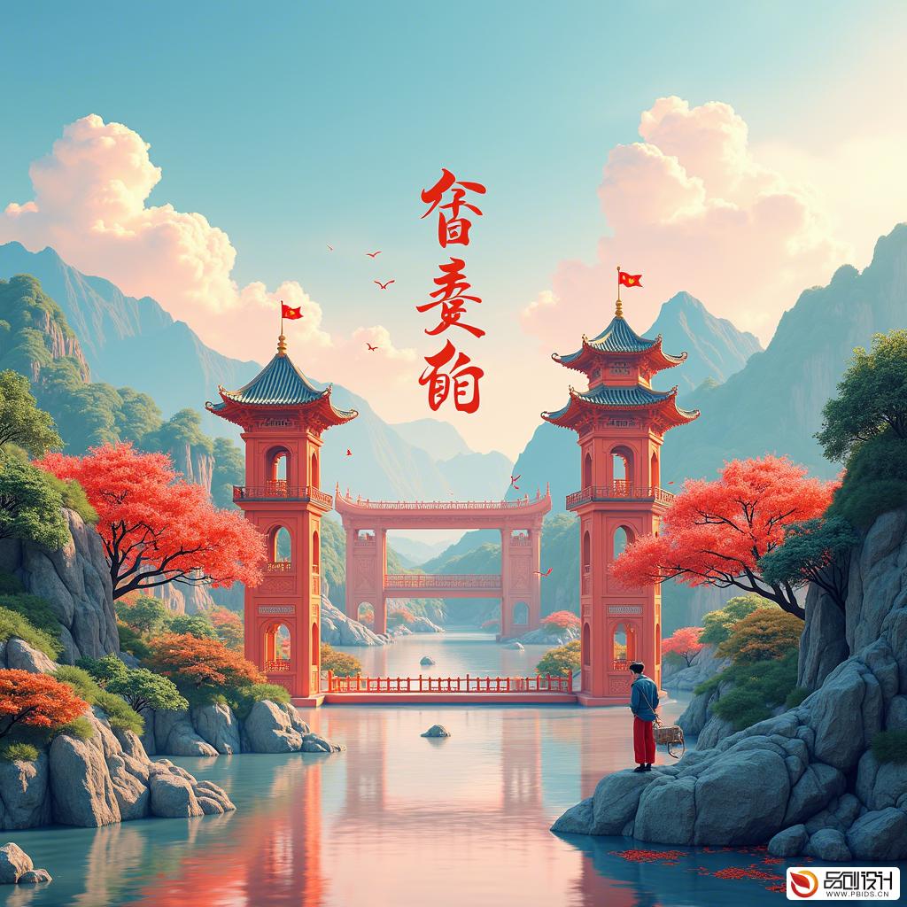 梅州市品创品牌工场：打造区域品牌的创新引擎

