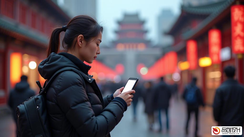 西安市用户转化视觉团队的实战策略与案例分析
