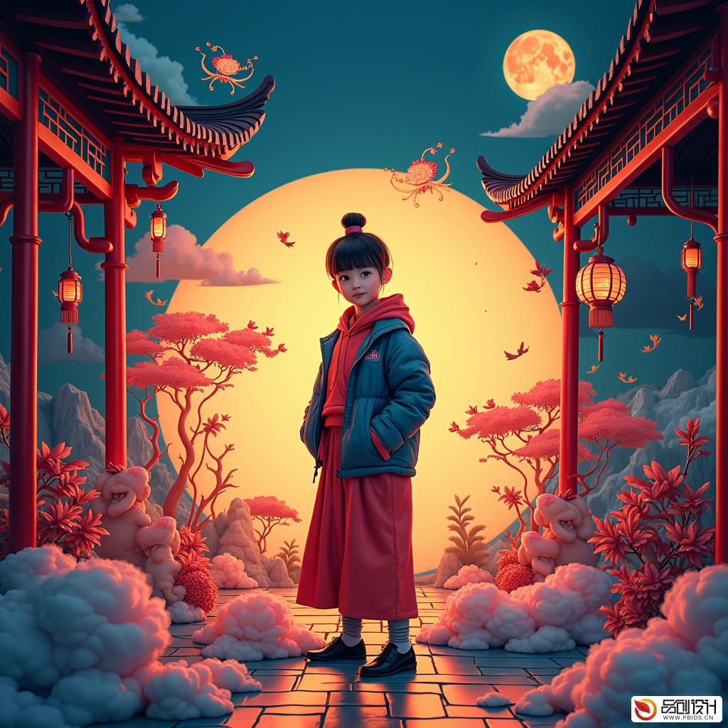 湖南省热点营销设计有限公司：引领创新营销设计新风尚
