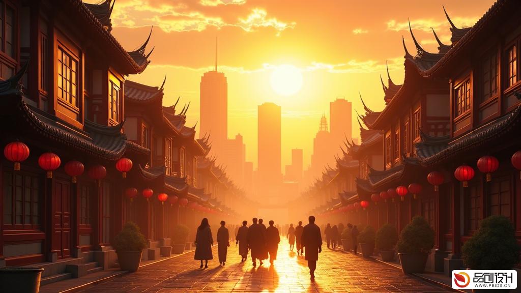 吕梁市交互行为研究设计公司的创新之路
