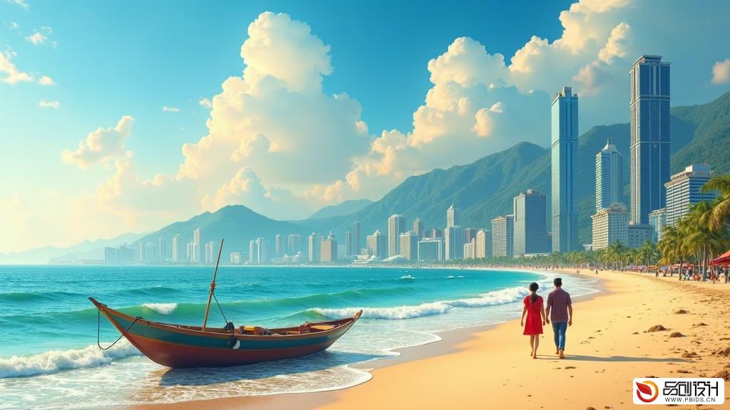 汕尾市交互逻辑设计有限公司：创新设计，引领未来
