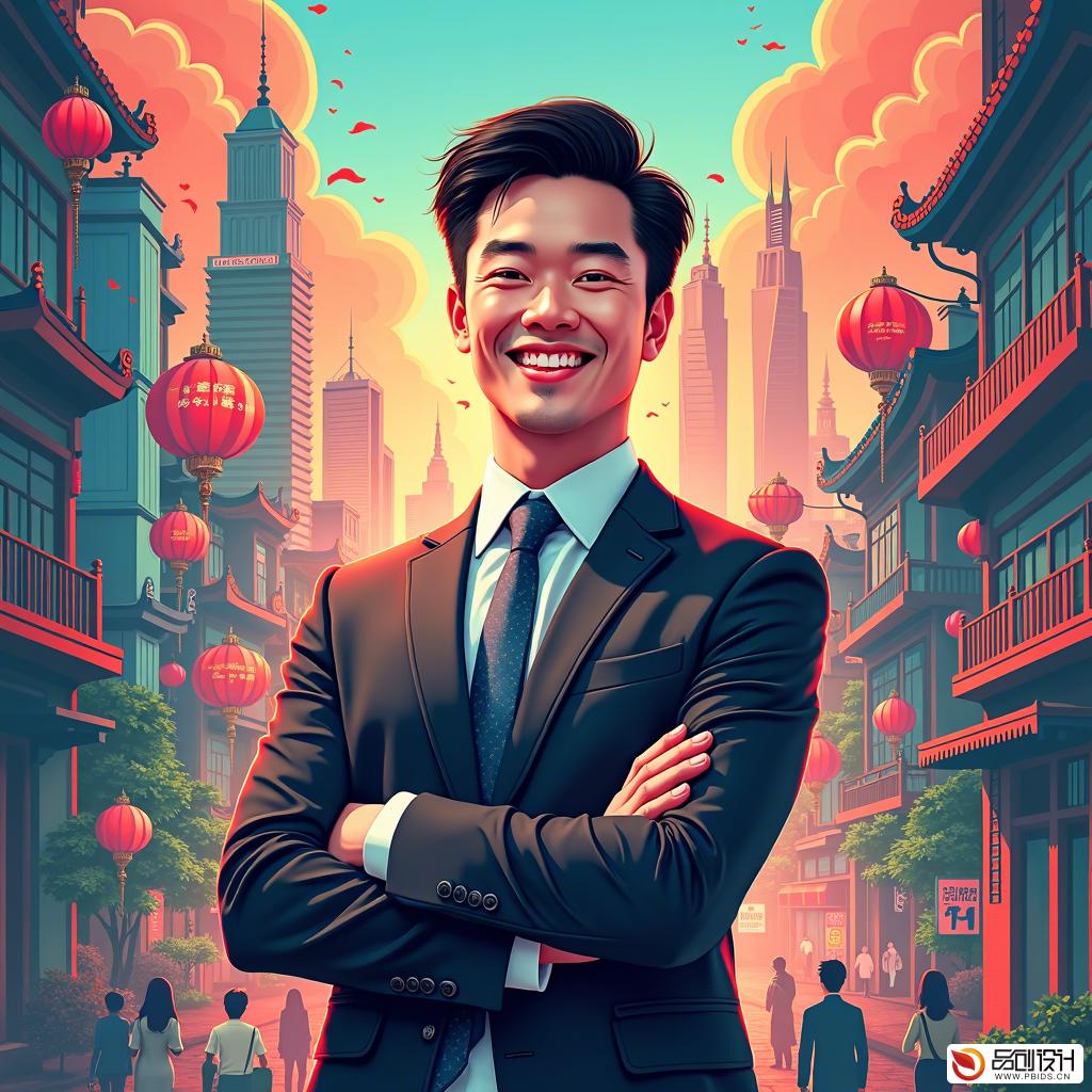 曲靖市品牌创新设计智库：激发城市品牌新活力
