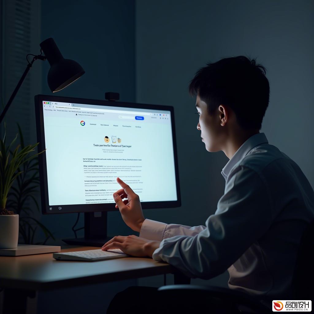 绵阳市网页用户体验有限公司：打造卓越在线体验的专业力量
