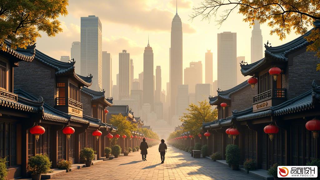 金华市智能交互系统团队的科技创新与未来展望
