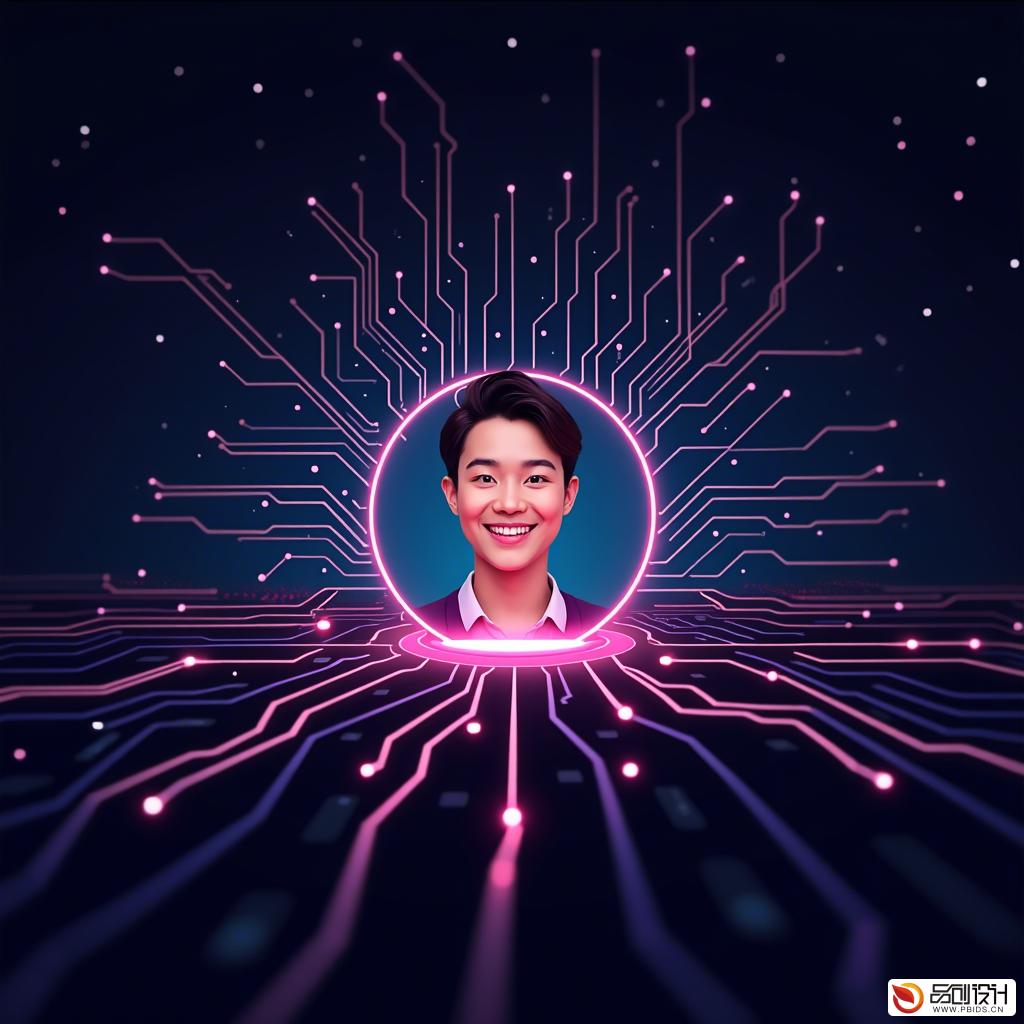 招聘加载动画设计:打造引人入胜的用户体验
