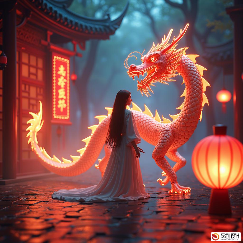 景德镇高保真UI输出创新服务中心：引领设计新风尚

