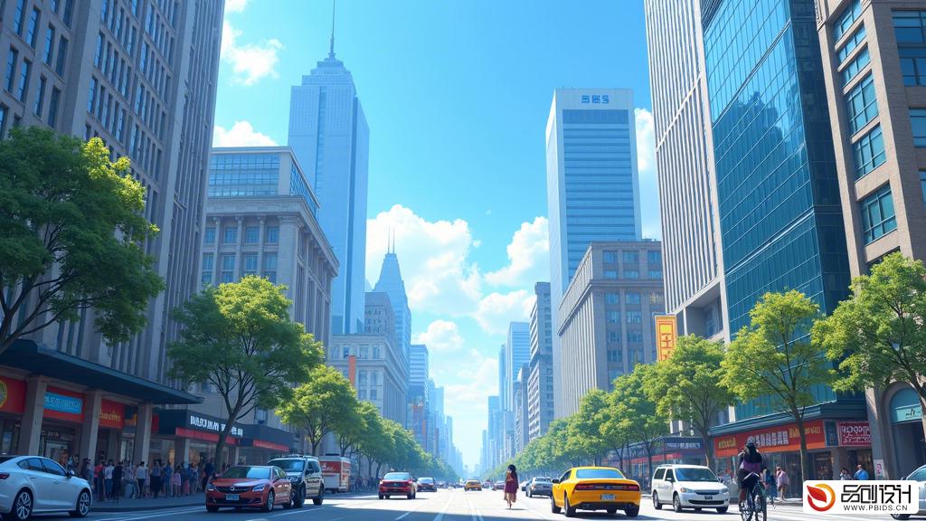湘潭市动效设计公司的创新之路与未来展望
