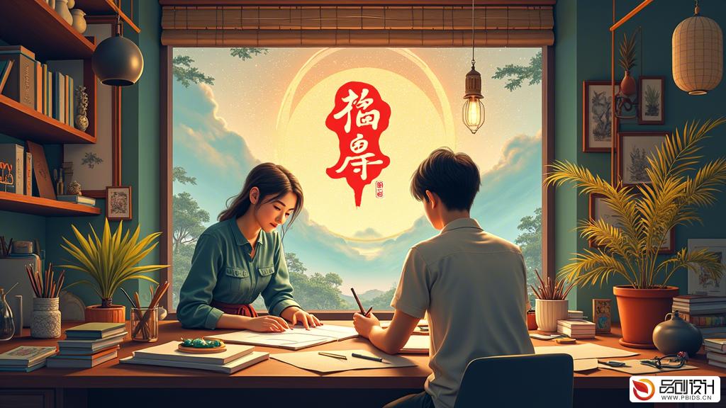 贵州省品牌设计有限公司：塑造地域品牌的璀璨明珠
