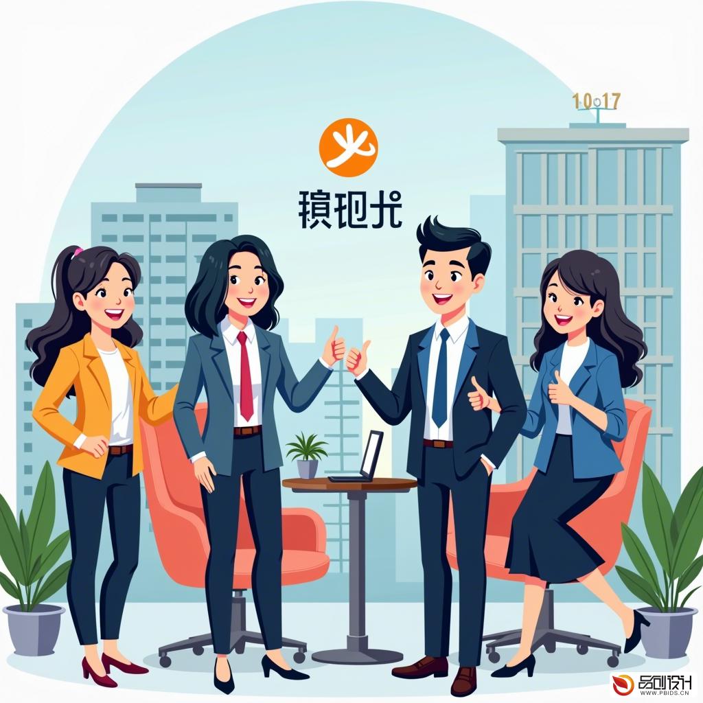 益阳市体验策略咨询有限公司:打造卓越客户体验的领航者
