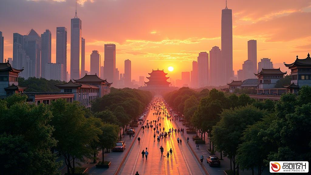 达州市促销物料设计：打造高效营销的视觉盛宴
