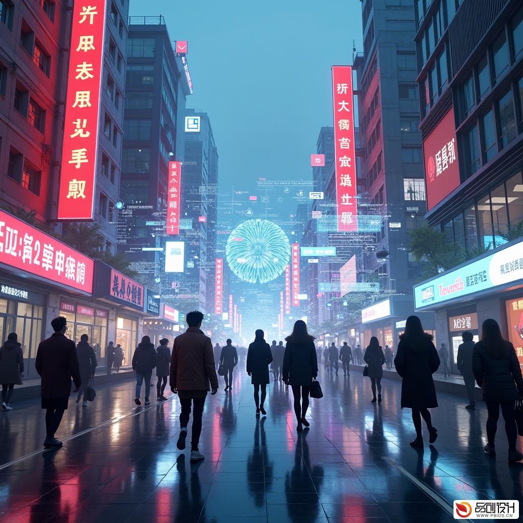 常德市智能交互系统合作伙伴:共创智慧城市新篇章