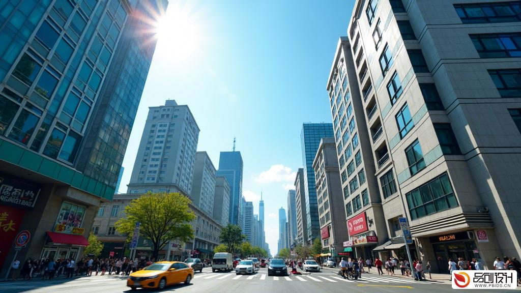 台州市跨屏交互设计：塑造未来数字体验的领航者
