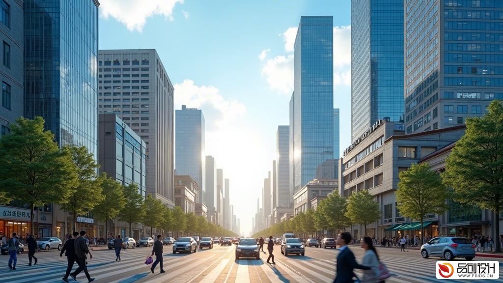 柳州市界面微交互设计：打造卓越用户体验的设计公司
