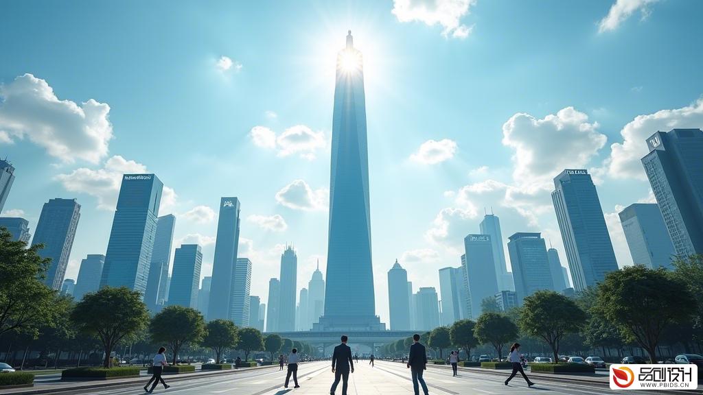 云浮企业官网定制：打造专属企业形象的新篇章
