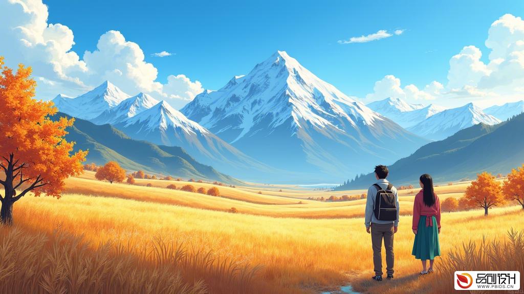 阿克苏热点营销设计中心：创新引领，打造品牌新高度
