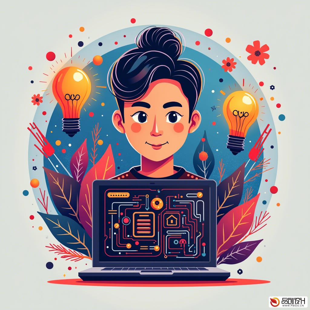 系统活动创意包装有限公司:打造独特活动体验的创新引领者