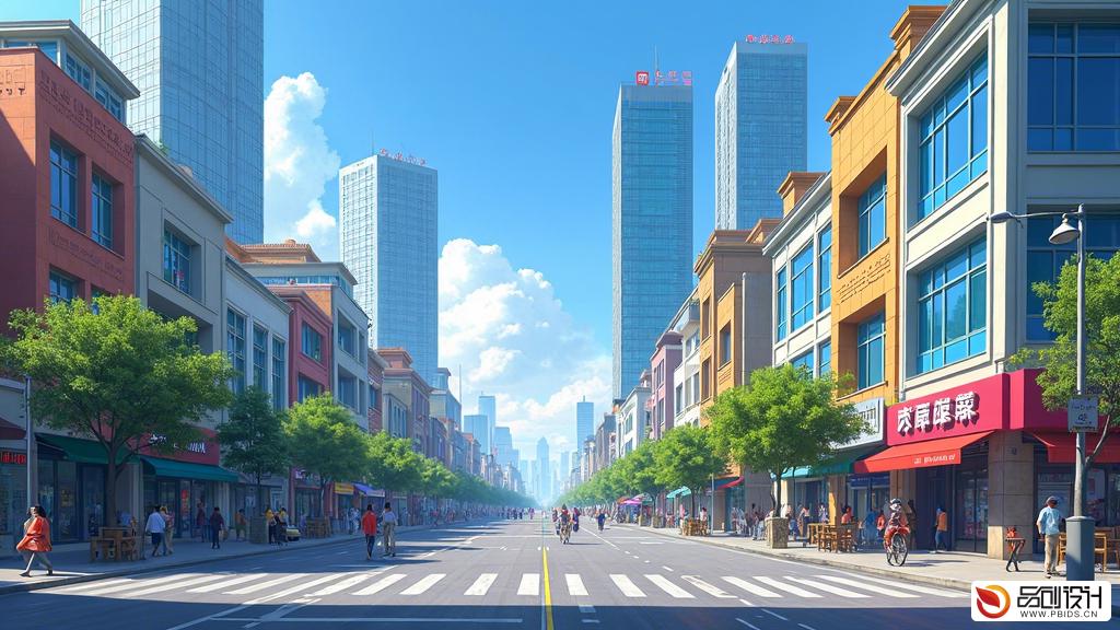 东营市用户体验设计：打造卓越设计体验的创新公司
