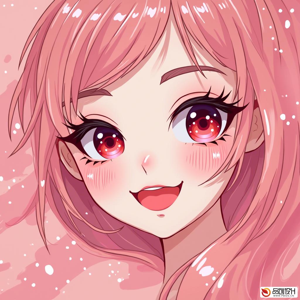 美妆加载动画设计：创新服务中心的革新之路

