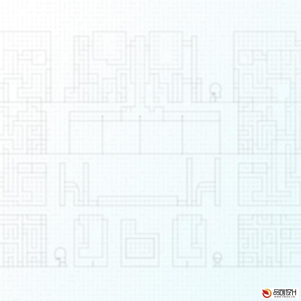 黔西南用户行为设计合作伙伴：共创数字化时代的用户体验新篇章
