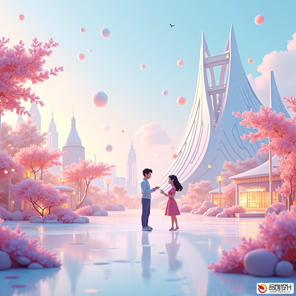 平凉加载动画设计中心:创意与技术的完美融合