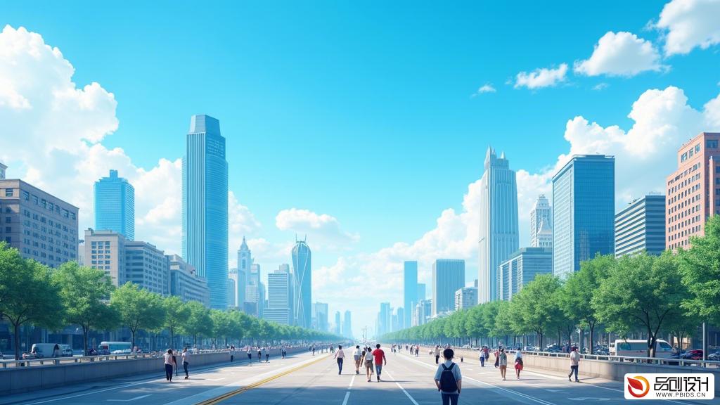通辽市互动体验设计机构的创新之路

