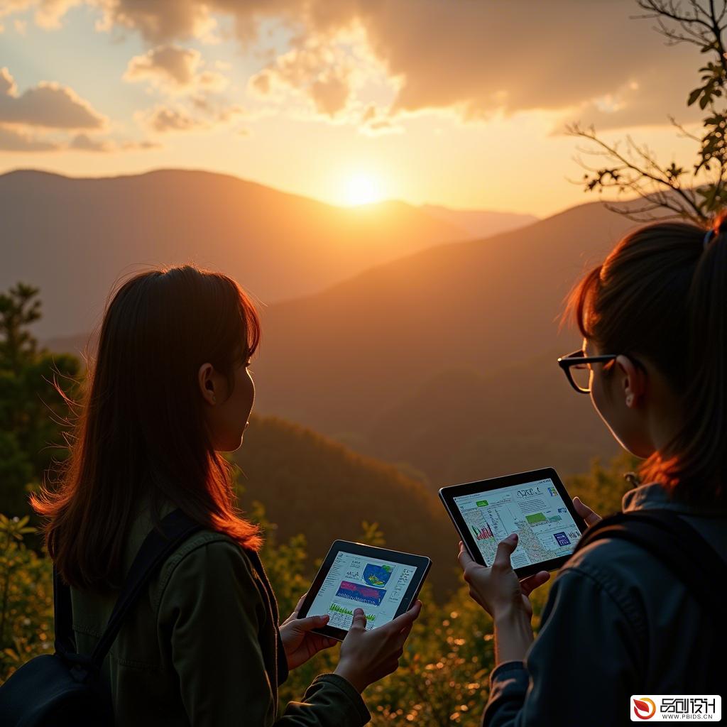 日照体验优化方案:打造卓越旅游与服务的新标杆
