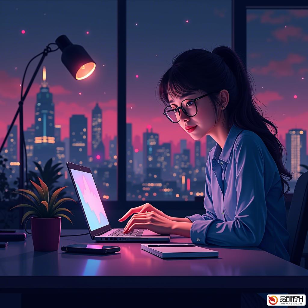 澳门特别行政区响应式网站设计:打造卓越在线体验的顶尖设计公司