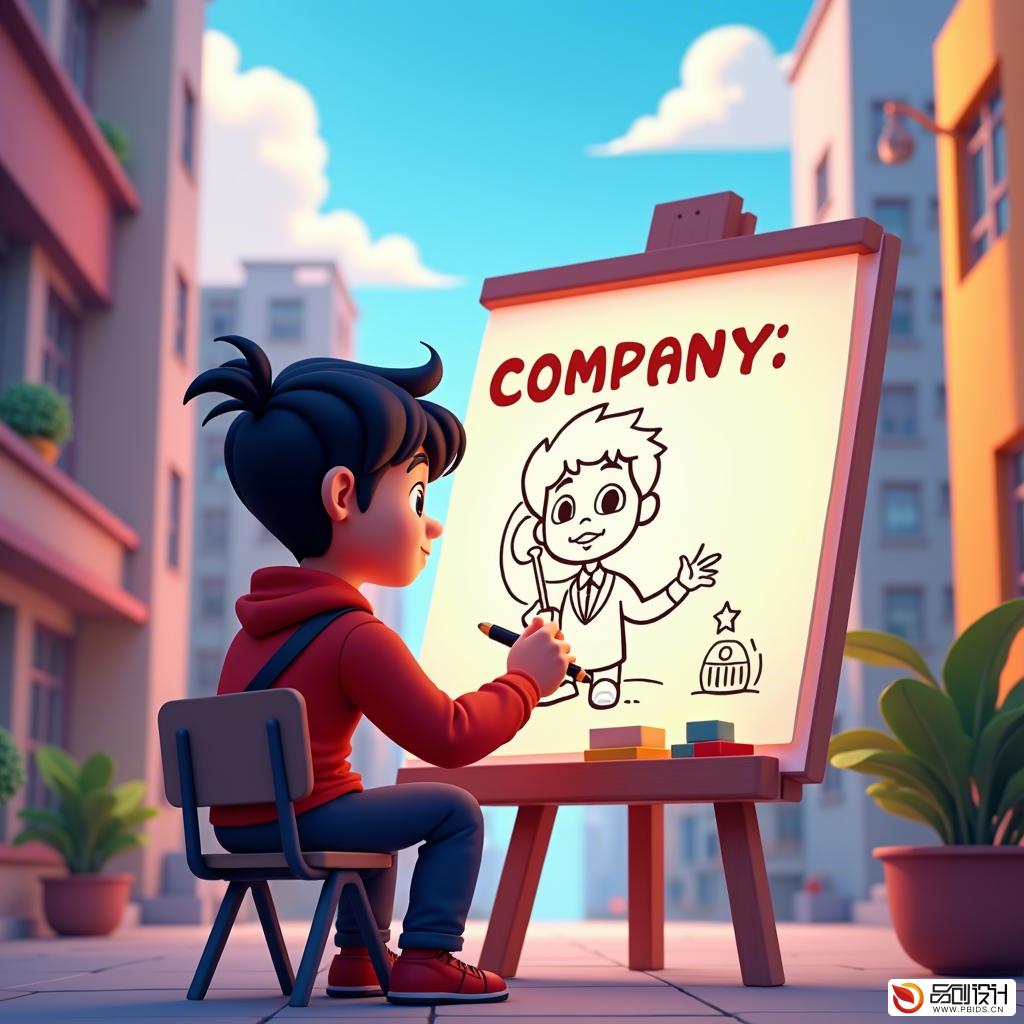 厦门市MG动画设计有限公司:创意动画的领航者