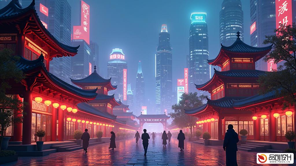 上饶市活动创意包装单位的艺术与实践探索
