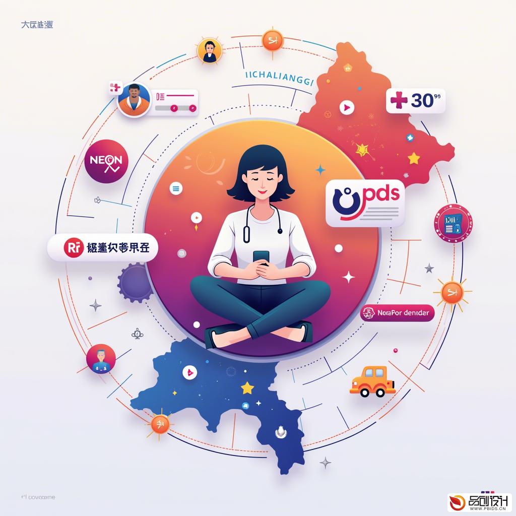 浙江应用体验升级：携手合作伙伴共创未来新篇章
