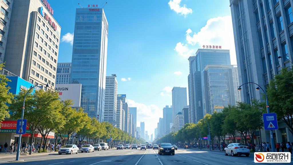 铜陵市交互设计设计公司的创新之路
