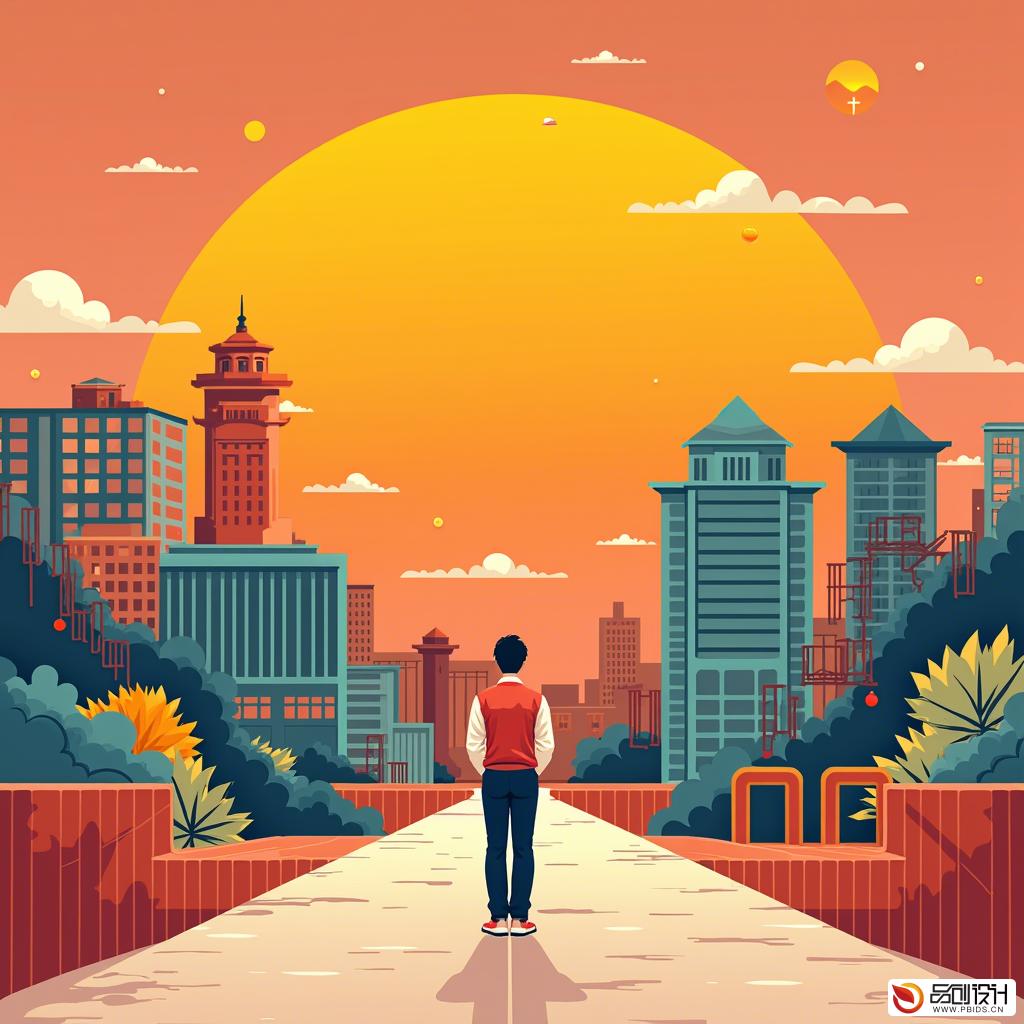 嘉峪关VI系统设计单位的深度解析与案例分享
