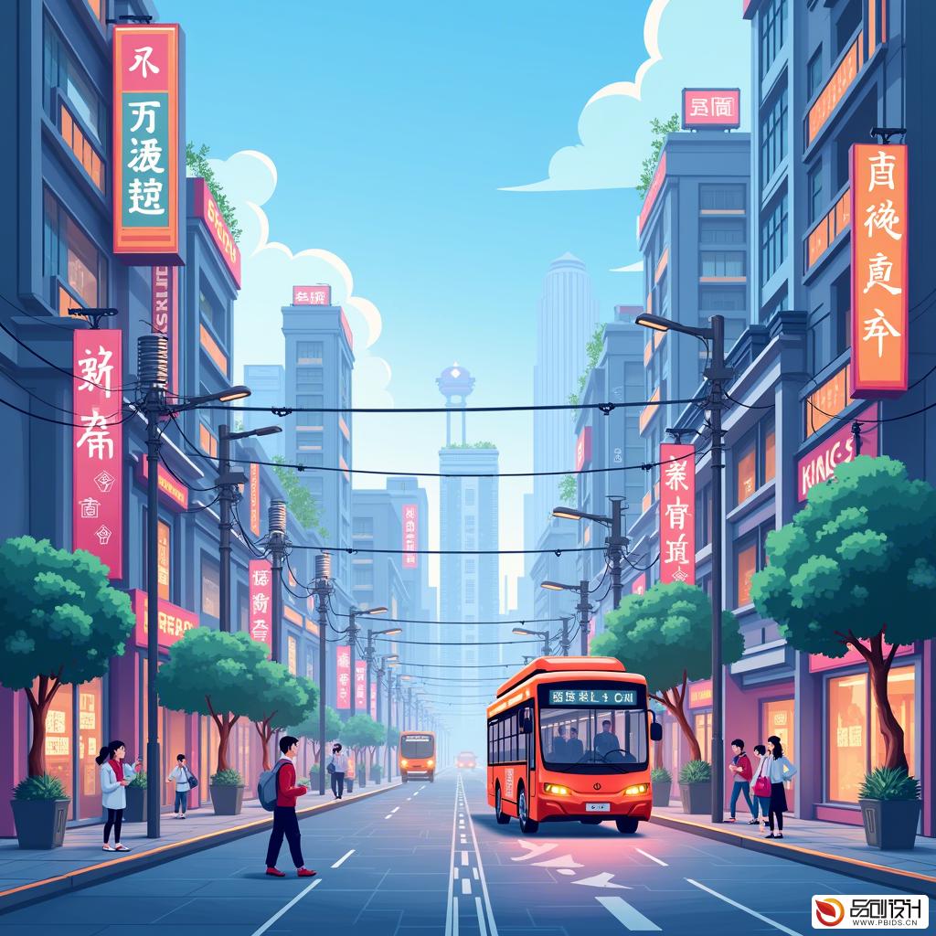 滁州应用体验升级:携手合作伙伴共创智慧未来