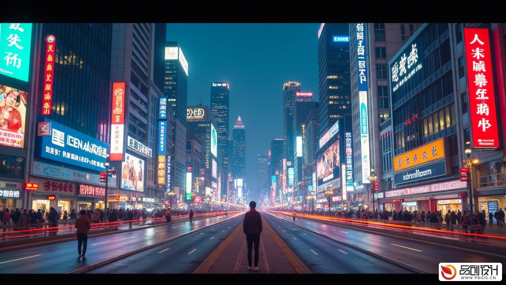 南京市小程序视觉设计团队的创意之旅
