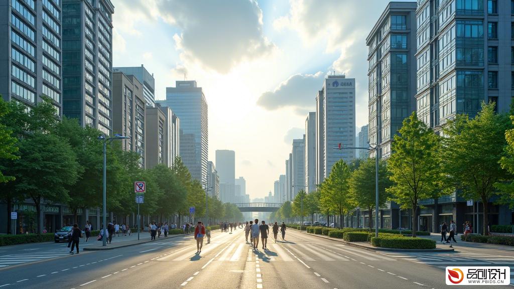 长春市网页视觉架构创新服务中心：引领数字时代的设计新风尚
