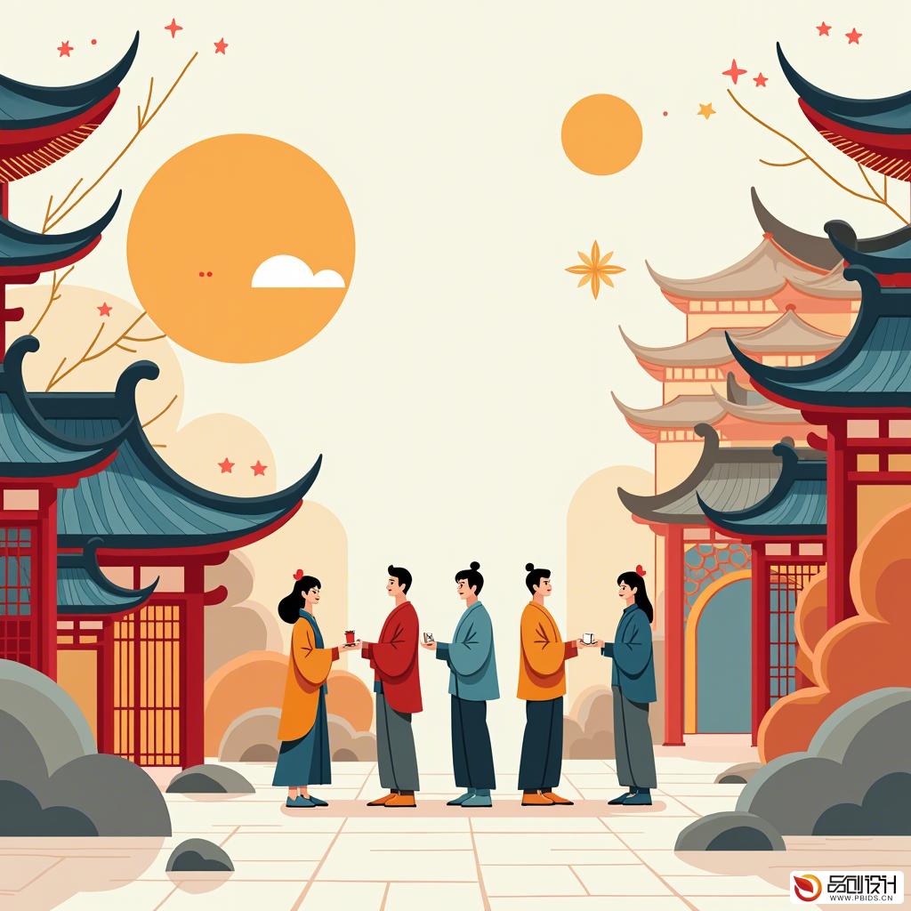 保定市品牌动态图形企业的创新与发展之路
