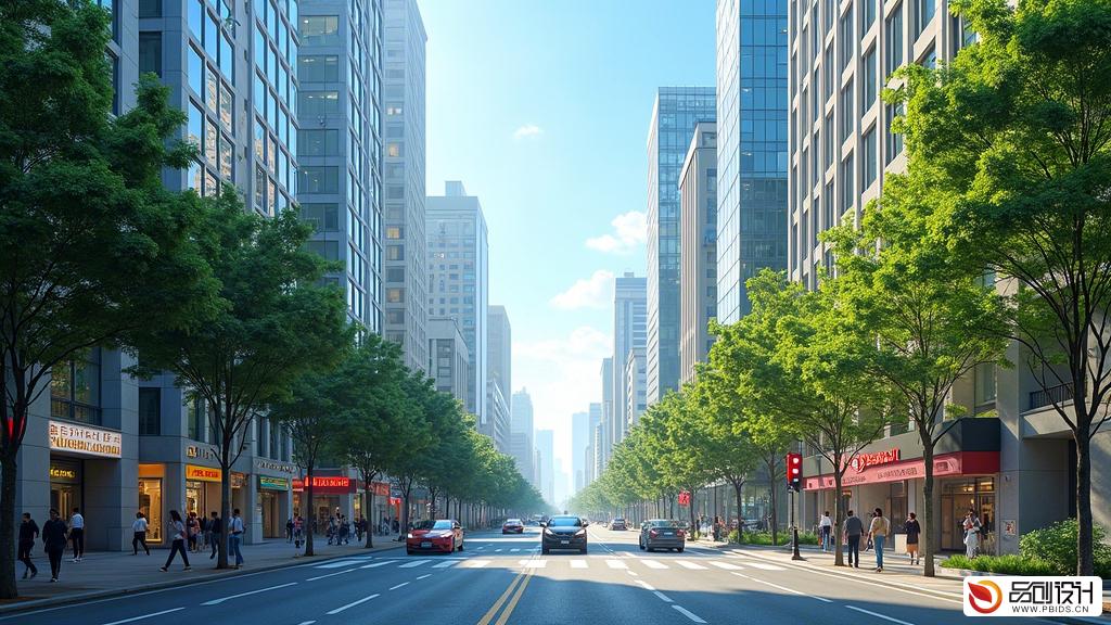 惠州市用户研究分析机构的深度探索与价值挖掘
