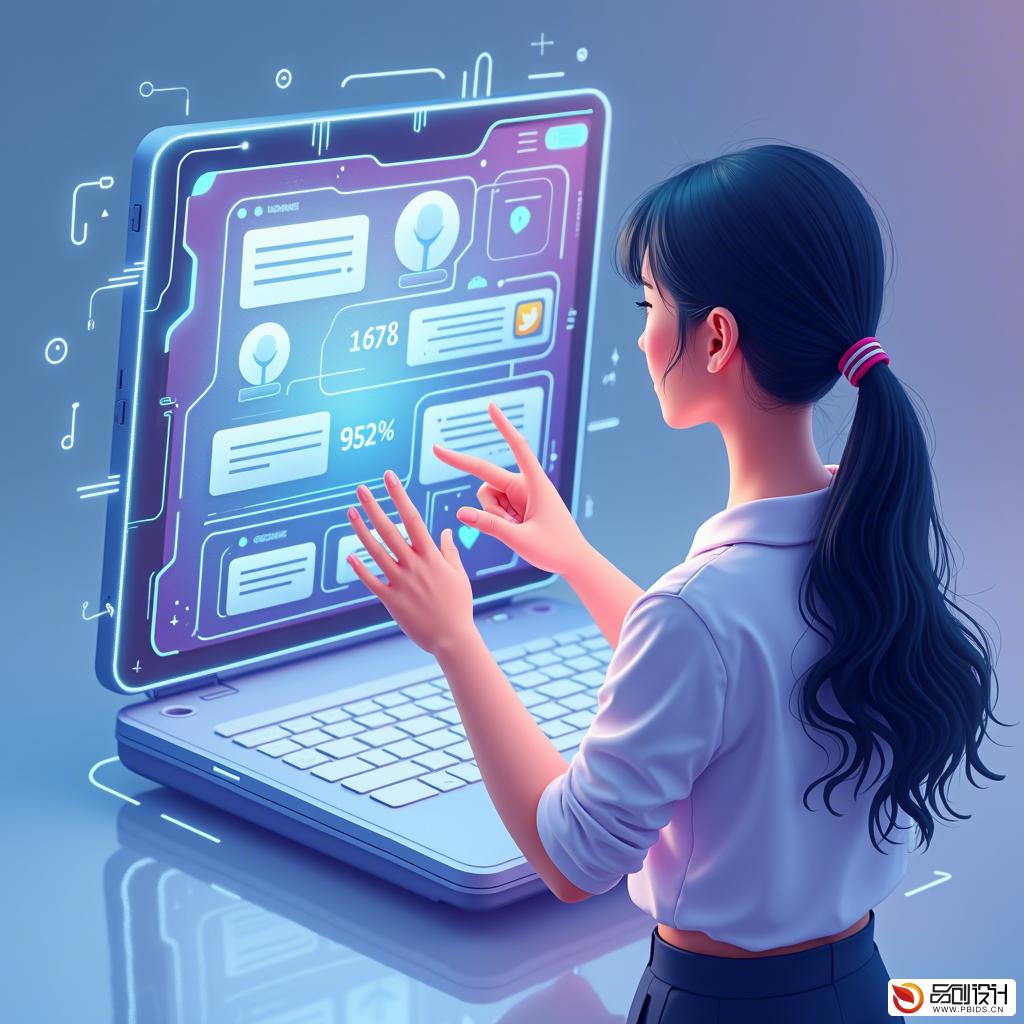 酒店预订新纪元：探索人机交互合作伙伴的无限可能
