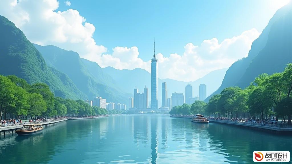 崇左市智能交互系统有限公司：引领未来智能生活的新篇章

