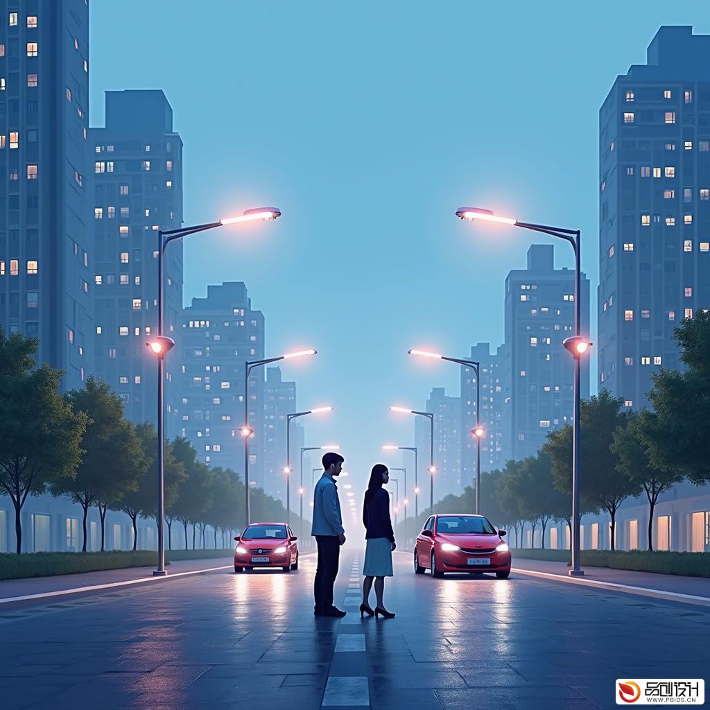 梅州市应用交互体系机构:创新引领,智慧赋能城市发展