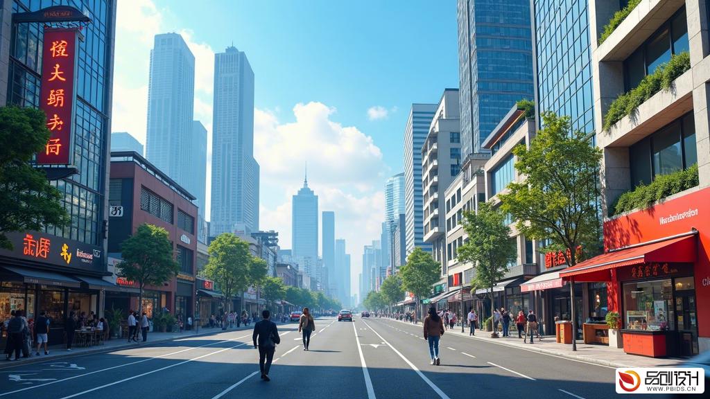 随州市用户转化视觉企业的创新实践与未来展望

