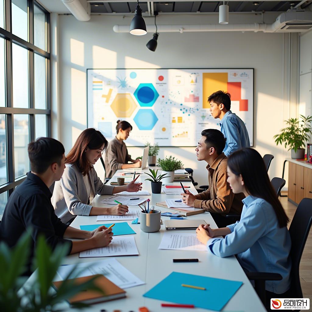 山东省响应式网站设计有限公司:引领数字化时代的新篇章